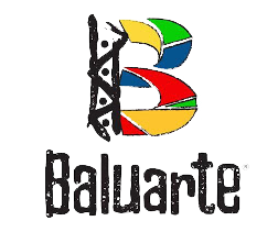 Baluarte Store